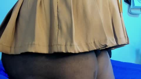 natasshaa_brown online show from 06-03-26, 01:08