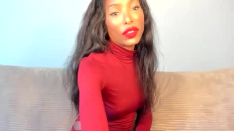 Natassia Dreams online show from 04-01-26, 11:46