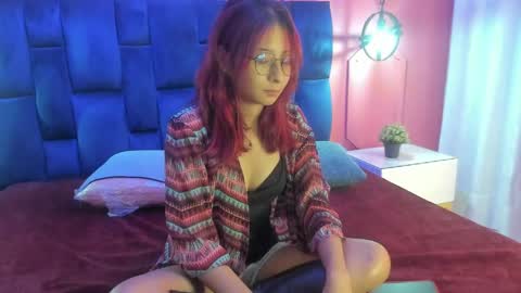 Nataa online show from 04-09-26, 04:56