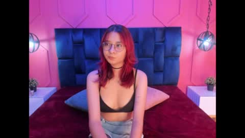 Nataa online show from 04-24-26, 04:15