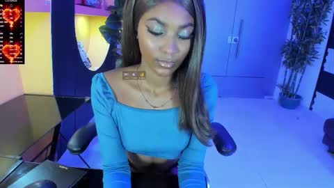 nathalia online show from 02-03-26, 03:59