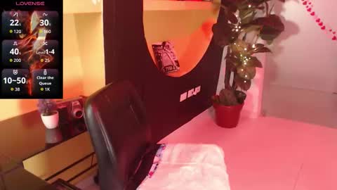 nathalia online show from 02-22-26, 04:24