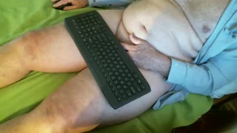 Snapshot of nate1x chatting on 02-06-25, 01:54 nate1x online show from 02-06-25, 01:54