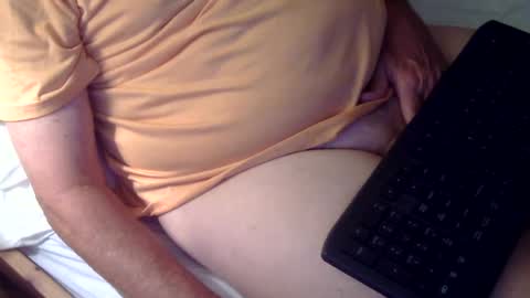 Snapshot of nate1x chatting on 06-28-26, 01:55 nate1x online show from 06-28-26, 01:55