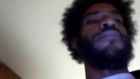 nate791758 online show from 11-16-25, 09:37