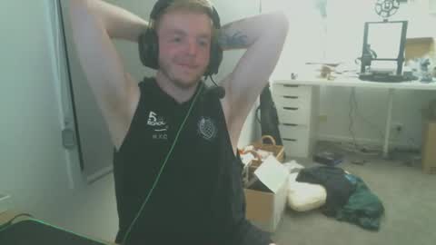 Snapshot of nate9773 chatting on 12-04-24, 11:30 Nathan online show from 12-04-24, 11:30