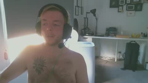 Snapshot of nate9773 chatting on 01-28-25, 10:45 Nathan online show from 01-28-25, 10:45