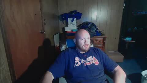 Nate online show from 12-08-24, 03:00