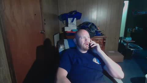 Nate online show from 12-09-24, 10:30