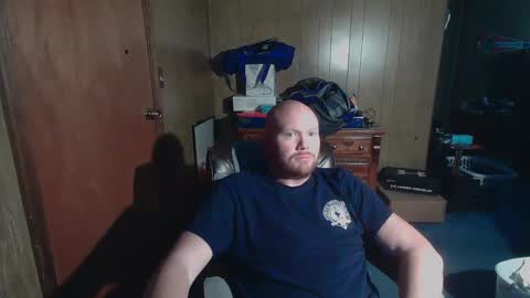 Nate online show from 12-24-24, 07:44