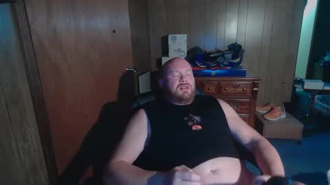 Nate online show from 09-10-25, 12:32