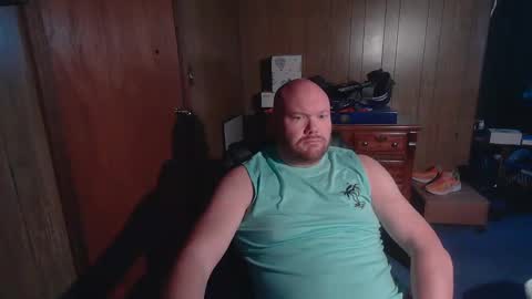 Nate online show from 09-14-25, 12:26