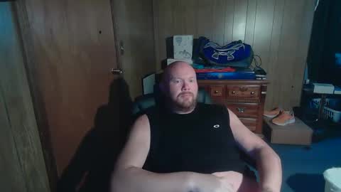 Nate online show from 09-27-25, 02:49