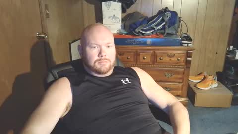 Nate online show from 10-05-25, 07:45