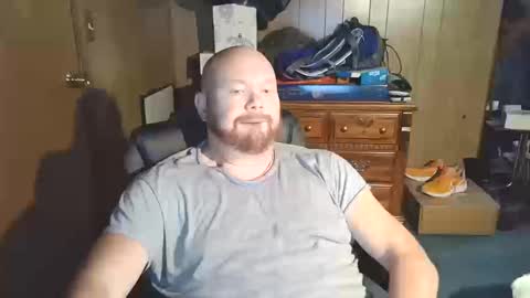 Nate online show from 10-12-25, 01:37