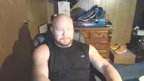 Nate online show from 10-16-25, 08:54