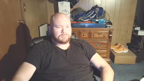 Nate online show from 10-19-25, 01:12