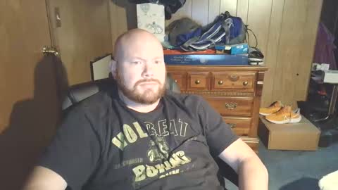 Nate online show from 10-26-25, 03:34