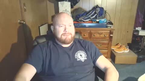 Nate online show from 10-26-25, 07:53