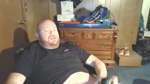 Nate online show from 11-25-25, 11:16