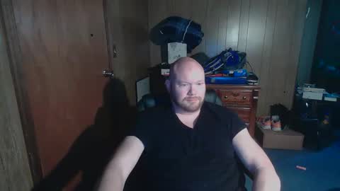 Nate online show from 03-01-26, 01:46