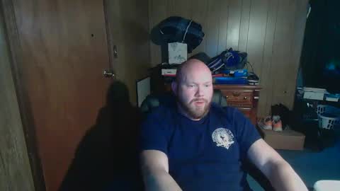 Nate online show from 03-21-26, 12:15