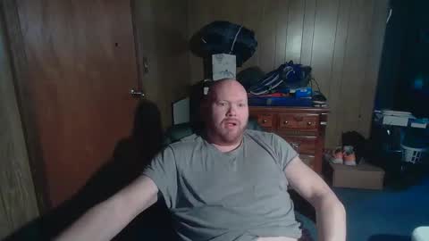 Nate online show from 03-22-26, 01:25