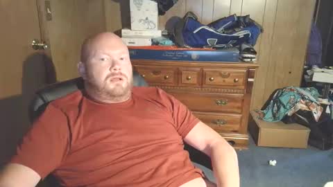 Nate online show from 05-11-26, 10:51