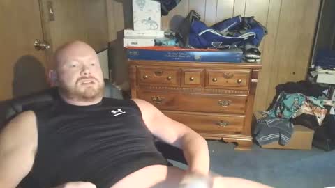Nate online show from 05-15-26, 11:12