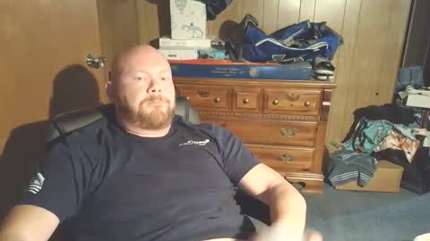 Nate online show from 05-23-26, 08:02