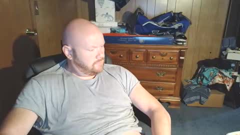 Nate online show from 05-24-26, 12:43