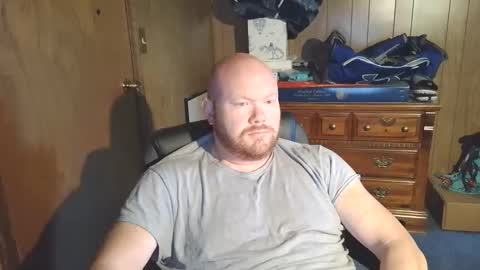 Nate online show from 05-30-26, 12:02