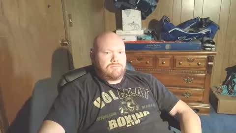 Nate online show from 05-31-26, 01:40