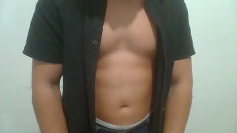 Nate belleri online show from 12-12-24, 02:59