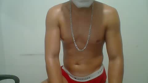 Nate belleri online show from 12-13-24, 06:53