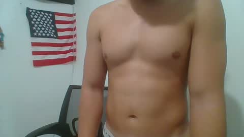 Nate belleri online show from 12-16-24, 04:55