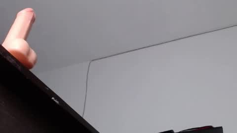 Nate belleri online show from 02-05-25, 06:48