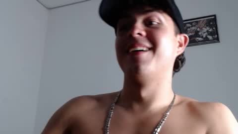 Nate belleri online show from 02-06-25, 05:25