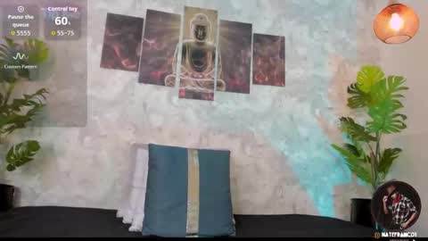 Nate Franco online show from 11-09-25, 05:11