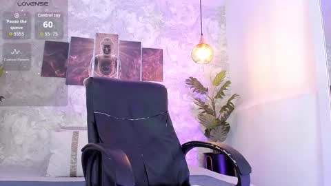 Nate Franco online show from 01-16-26, 01:20