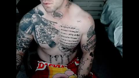 Nate online show from 12-05-24, 07:28