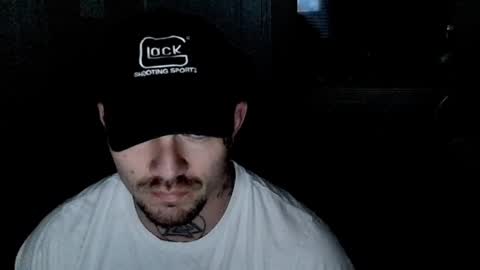 Nate online show from 01-18-25, 10:17