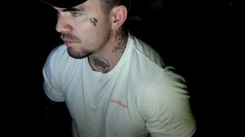 Nate online show from 01-19-25, 01:21