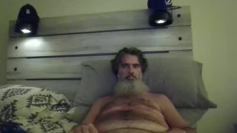 Snapshot of natedog2004 chatting on 06-09-26, 03:29 NateDog online show from 06-09-26, 03:29
