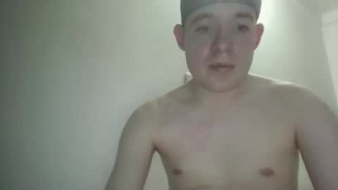 Snapshot of natehack28 chatting on 10-31-25, 03:40 natehack28 online show from 10-31-25, 03:40