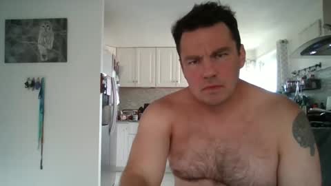 natekedmanserves online show from 09-29-25, 05:29