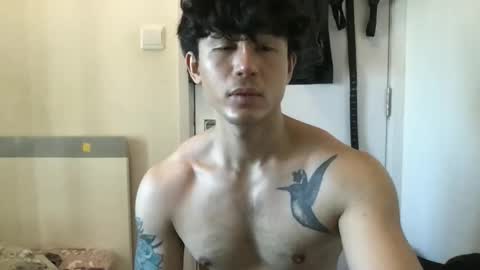 natenate91 online show from 09-13-25, 06:46