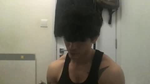 natenate91 online show from 12-14-25, 11:26