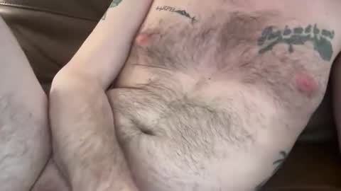 naterando online show from 04-13-26, 12:05