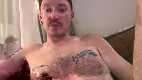 naterando online show from 04-14-26, 02:06